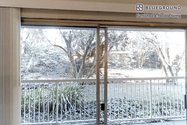 555 W Middlefield Rd unit FL2-ID4779A, Mountain View, CA 94043 - photo 4