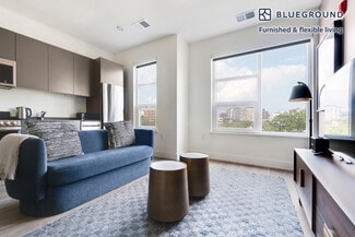 1324 N Capitol St NW Unit FL3-ID1159, Washington, DC 20002