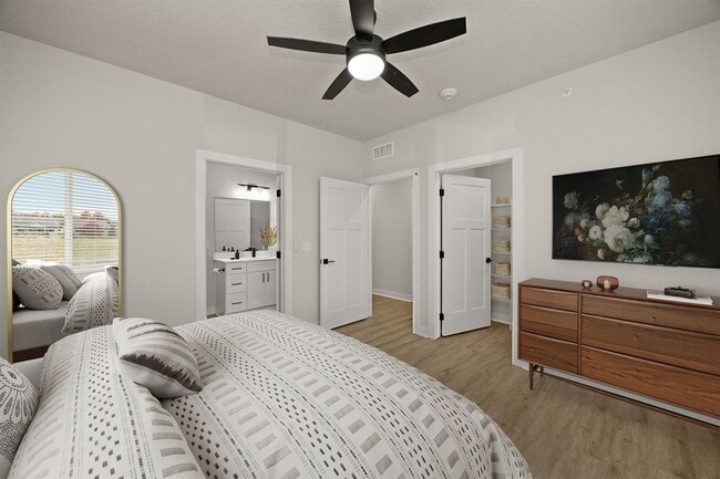 Picket Fence Community, West Des Moines, IA 50266 - photo 6