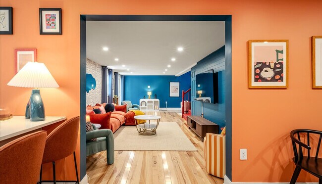 223 Paxinos Dr unit ID1339222P, Pocono Lake, PA 18347 - photo 7