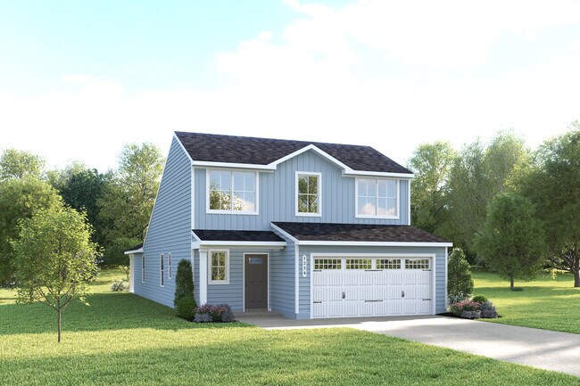 Schedule a Visit to learn more!