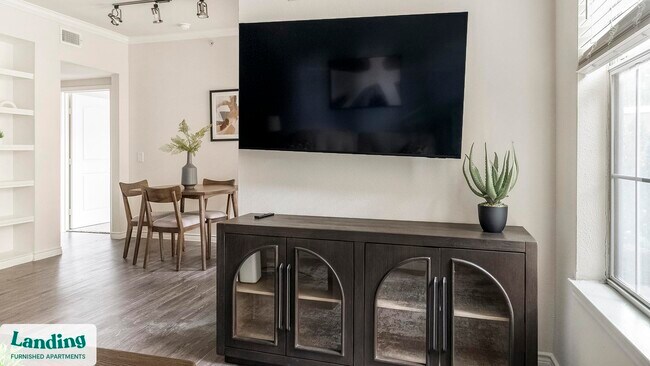 8989 West Rd unit 318, Houston, TX 77064 - photo 4