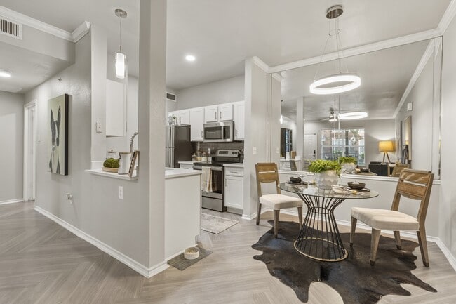 Dane Park Grapevine, Grapevine, TX 76051 - photo 3