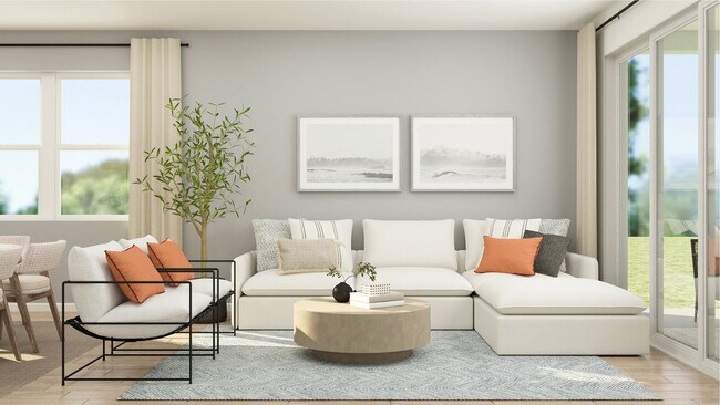 2733 Antarus Dr NW, Palm Bay, FL 32907 - photo 6