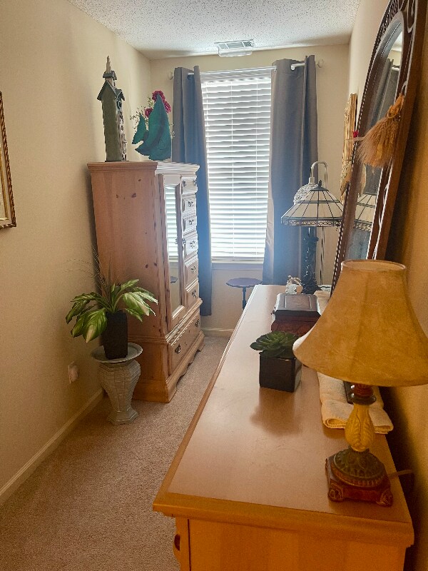 214 Foxbury Square, Pooler, GA 31322 - photo 3