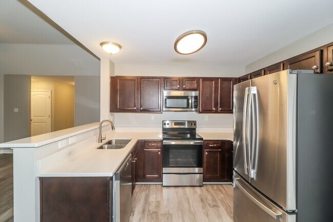 8129 Jordan View Dr, Southaven, MS 38671 - photo 7