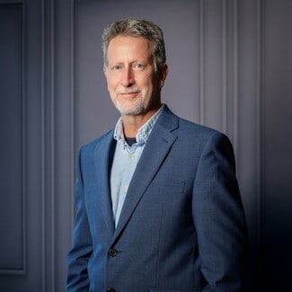 Greg Koch