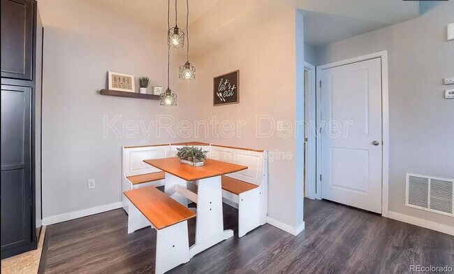 12872 Jasmine St, Thornton, CO 80602 - photo 5