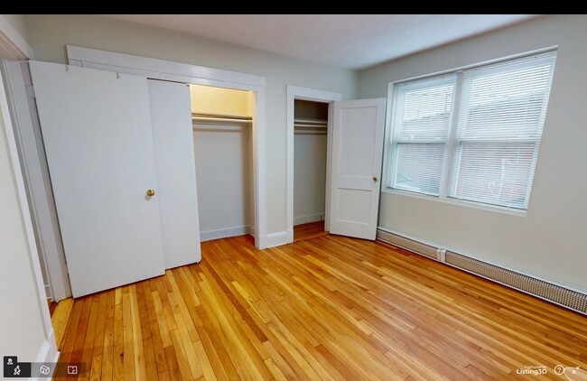 402 Highland Ave unit 4, Somerville, MA 02144 - photo 5