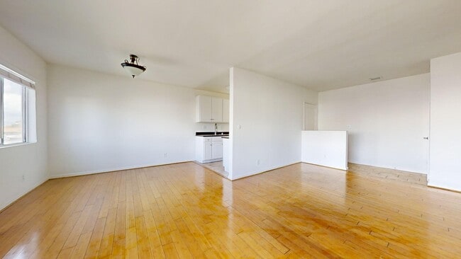 20235 Cohasset St unit 9, Winnetka, CA 91306 - photo 7