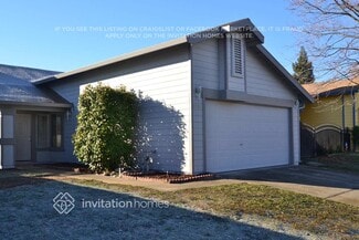 4984 Perceptive Way, Sacramento, CA 95842