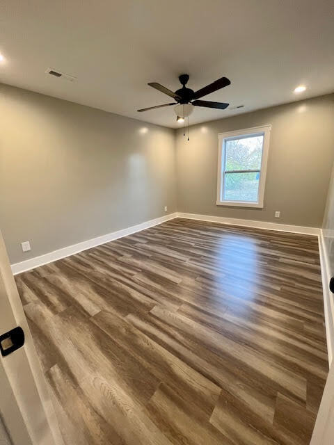 314 Mosier Ave unit 314 B, New Albany, IN 47150 - photo 6