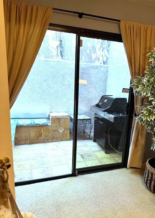 5322 Colodny Dr, Agoura Hills, CA 91301 - photo 5