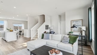 404 Cherry Tree Dr, Meridian, PA 16001