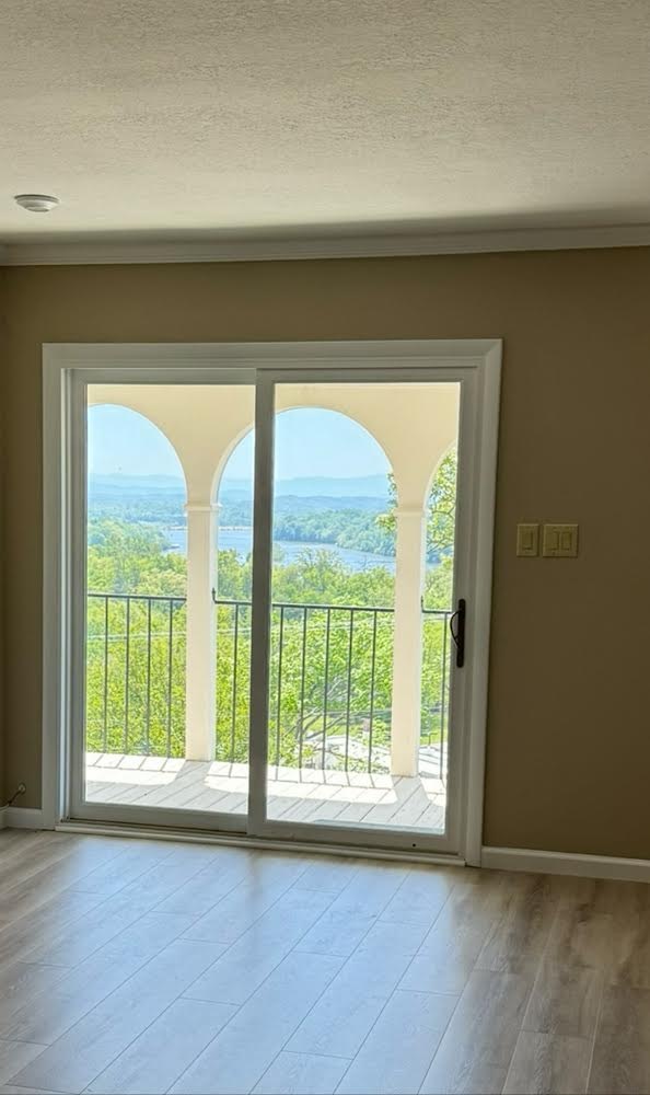5709 Lyons View Pike Unit 6303, Knoxville, TN 37919