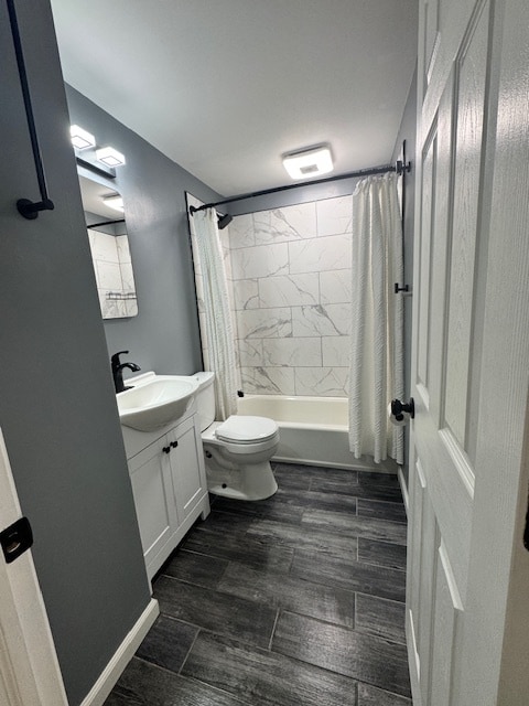 20 York St, Milford, CT 06460 - photo 4