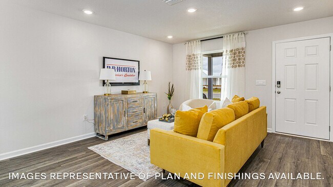 3827 Seagull Cir, Slidell, LA 70461 - photo 4