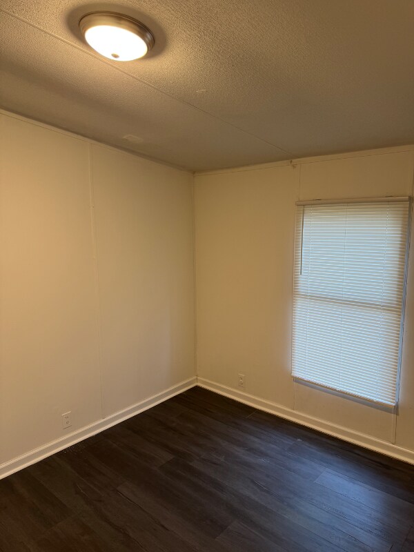 2610 Crane Ln, Darlington, SC 29540 - photo 6