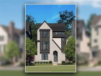 2275 Park Walke Dr, Alpharetta, GA 30009