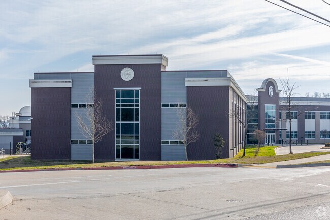 Northwest Elementary School has a 15 to 1 student to teacher ratio.
