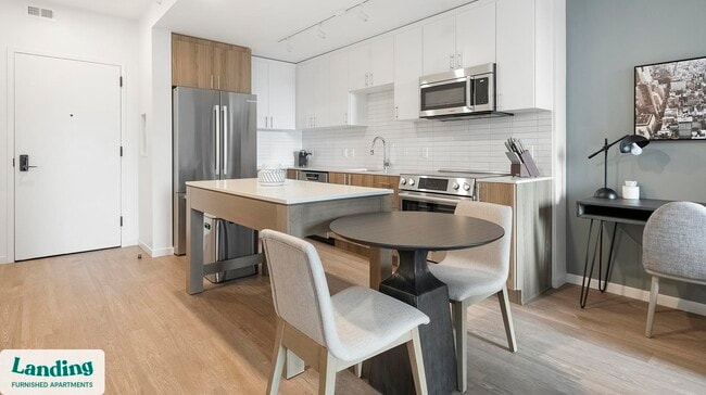 1771-1788 N Pierce St unit 311.1407425, Arlington, VA 22209 - photo 6