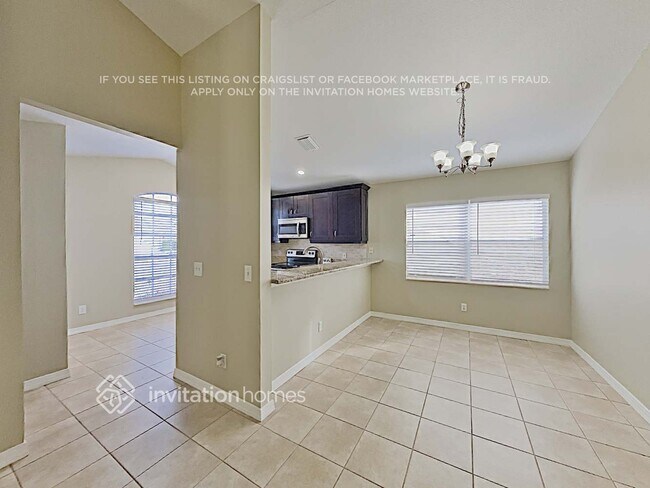 11323 Jim Ct, Riverview, FL 33569 - photo 5