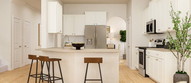 1555 Swallow Tail Drive St unit 36950032, Belmont, NC 28012 - photo 3