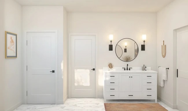 831 Heritage Blvd unit 38693626, Delaware, OH 43015 - photo 5