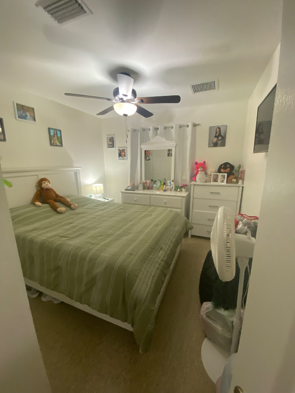 4631 29th St SW Unit 4631, Lehigh Acres, FL 33973