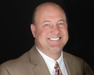 John Kula