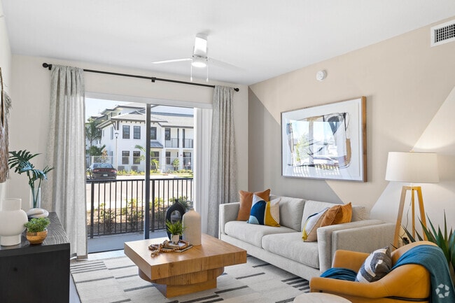 Alton Central Park, Port Saint Lucie, FL 34987 - photo 3