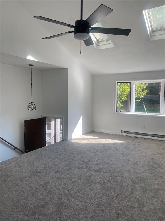 43 Union St Unit 1, Melrose, MA 02176