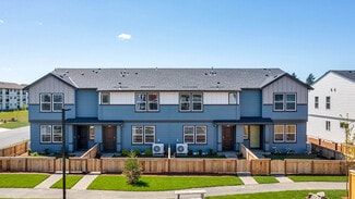 10403 NE 120th Place Unit 36210253, Vancouver, WA 98662