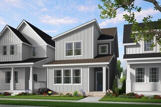 906 Allen Park Dr Unit 38405863, Raleigh, NC 27604