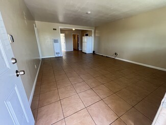 5446 Mary Lane Dr, San Diego, CA 92115