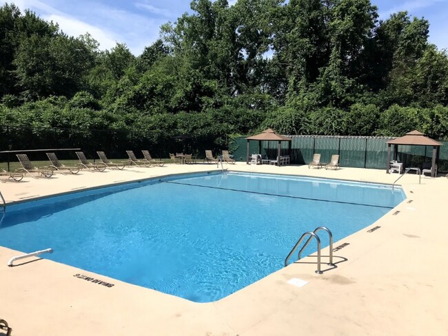 168 Fox Hill Ln unit Studio, Enfield, CT 06082 - photo 6