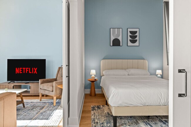 605 N 12th St unit ID1312600P, Tampa, FL 33602 - photo 6