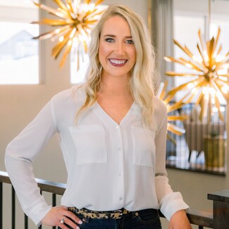 Liz Hallinan