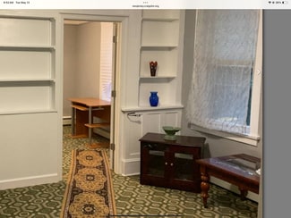 25 W Main St Unit 1, Rockaway, NJ 07866