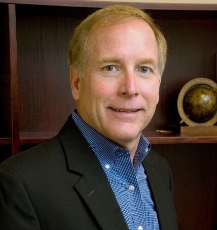 Richard Wedekind
