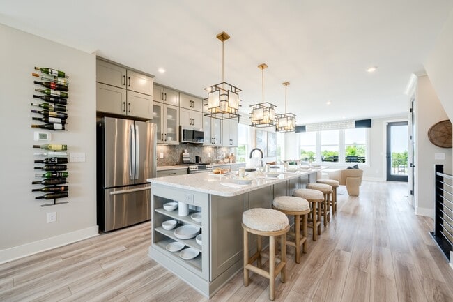 8905 Eager Rd unit 36658733, Saint Louis, MO 63144 - photo 6