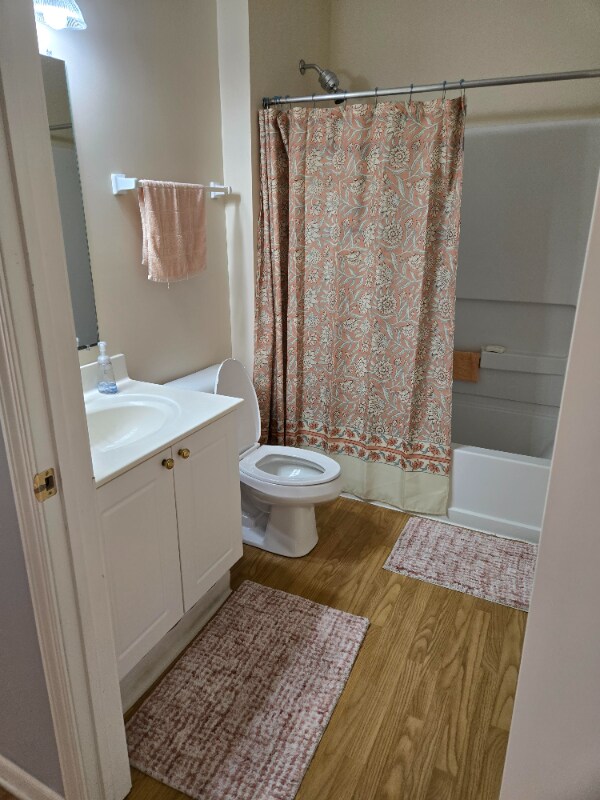 8011 Crane's Crossing Dr, Lewis Center, OH 43035 - photo 6