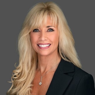 Kimberly Foster