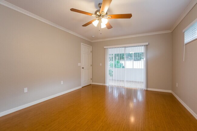 2607 Pine Valley Dr, Lakeland, FL 33810 - photo 6