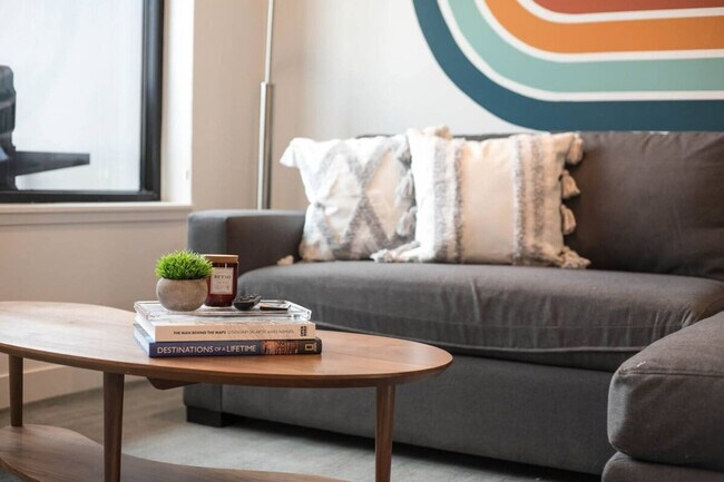 3021 W 53rd Ave unit ID1368851P, Denver, CO 80221 - photo 3