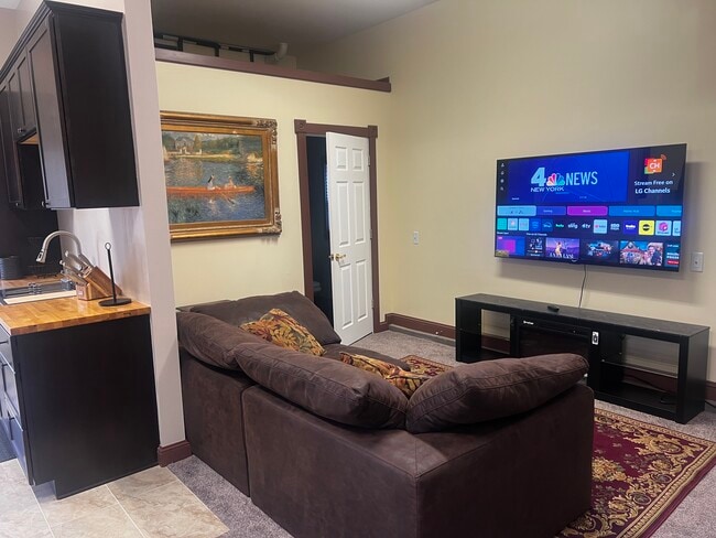 18 Harmony School Rd unit 1, Flemington, NJ 08822 - photo 6