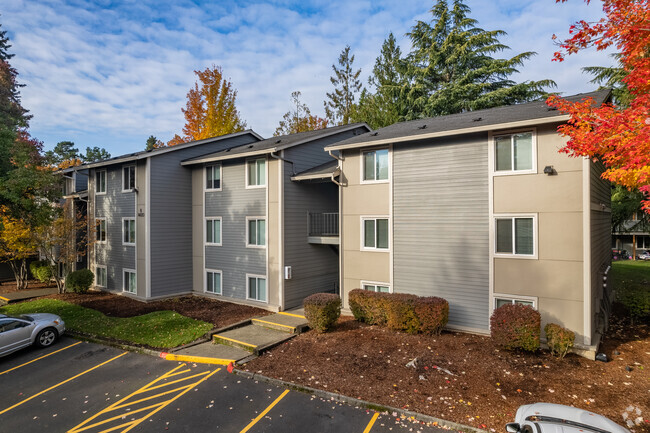 Highland Hills Apartments - 14100 SW Allen Blvd, Beaverton, OR | Homes.com