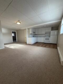 165 Main St unit 3, Maynard, MA 01754 - photo 4