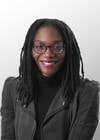 LaTasha James