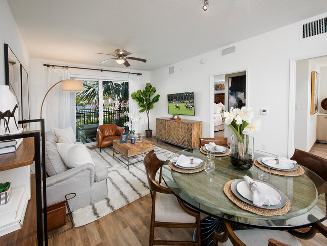 The Point at Southern Blvd, Royal Palm Beach, FL 33414 - photo 6